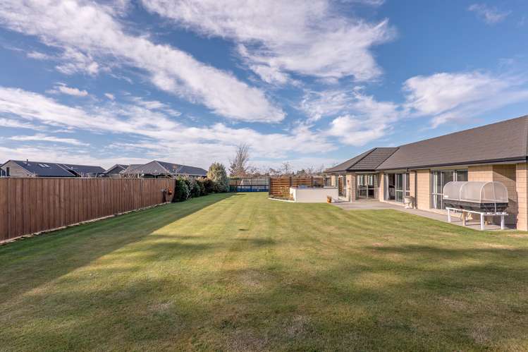 11 Brampton Drive West Melton_15