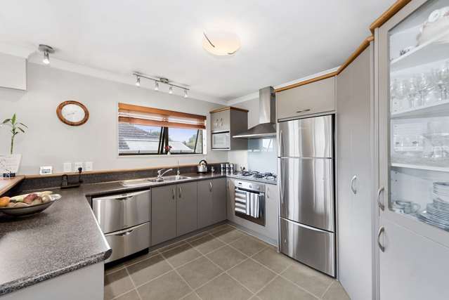 5a Holden Avenue Forest Lake_3