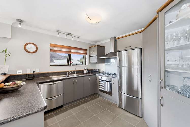 5a Holden Avenue Forest Lake_3