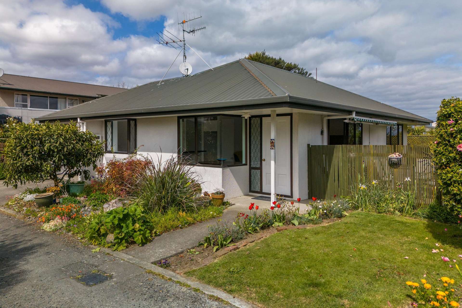 5B Awatea Place Tahunanui_0