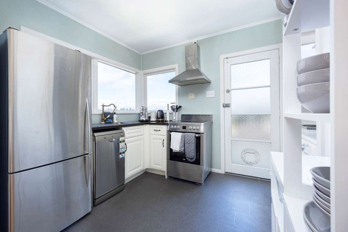 3/66A Cameron Street_1