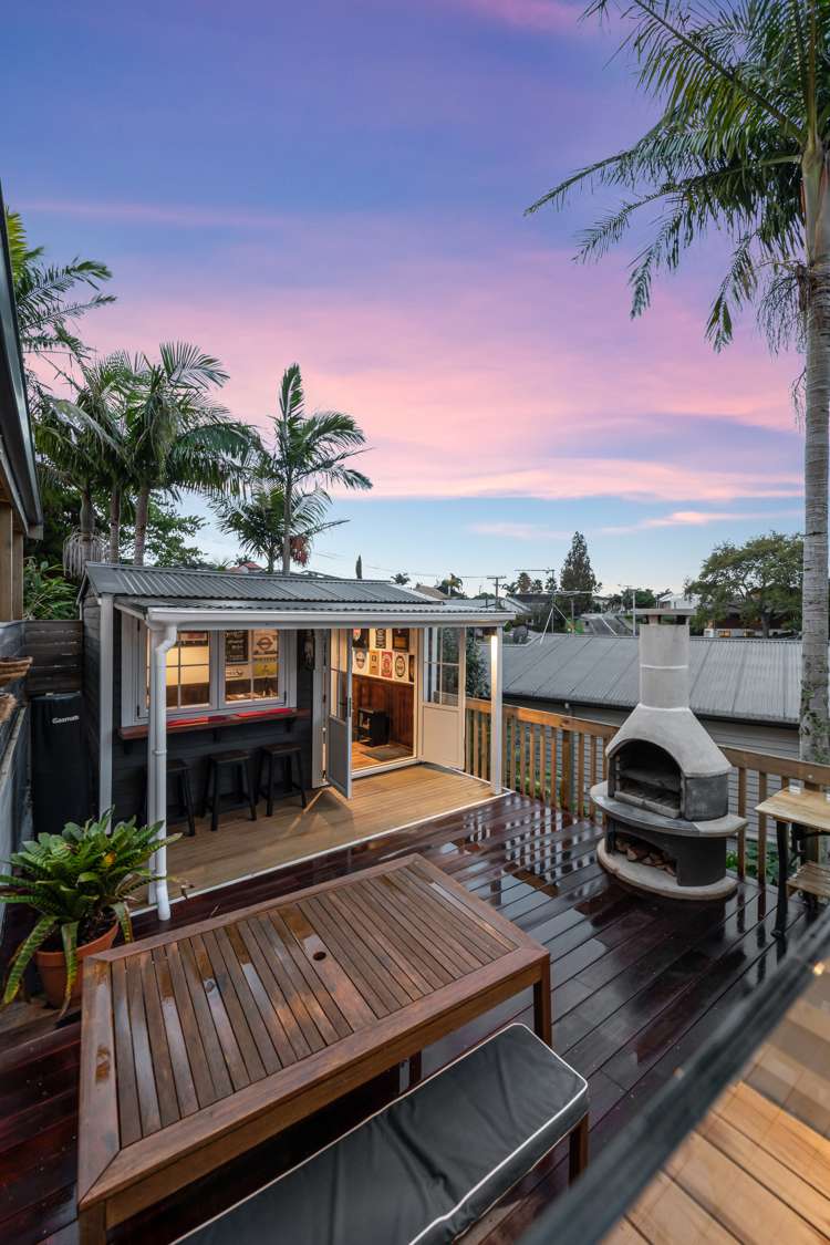 37 Glenfern Road Mellons Bay_45