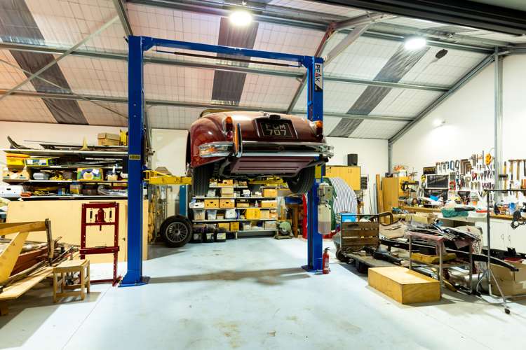 70 Battys Road Yelverton_14