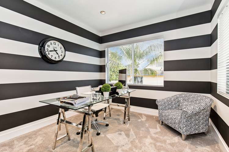 28a Walmsley Road Saint Heliers_8