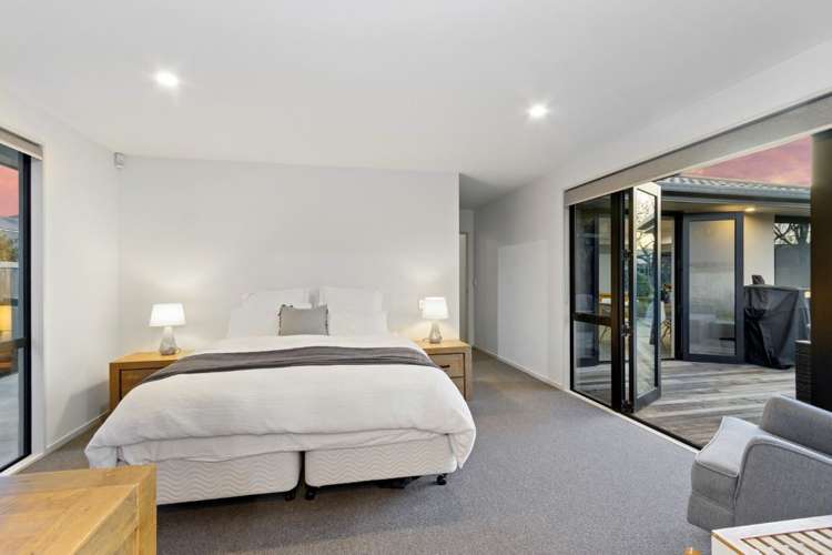 41 Birchs Road Prebbleton_6