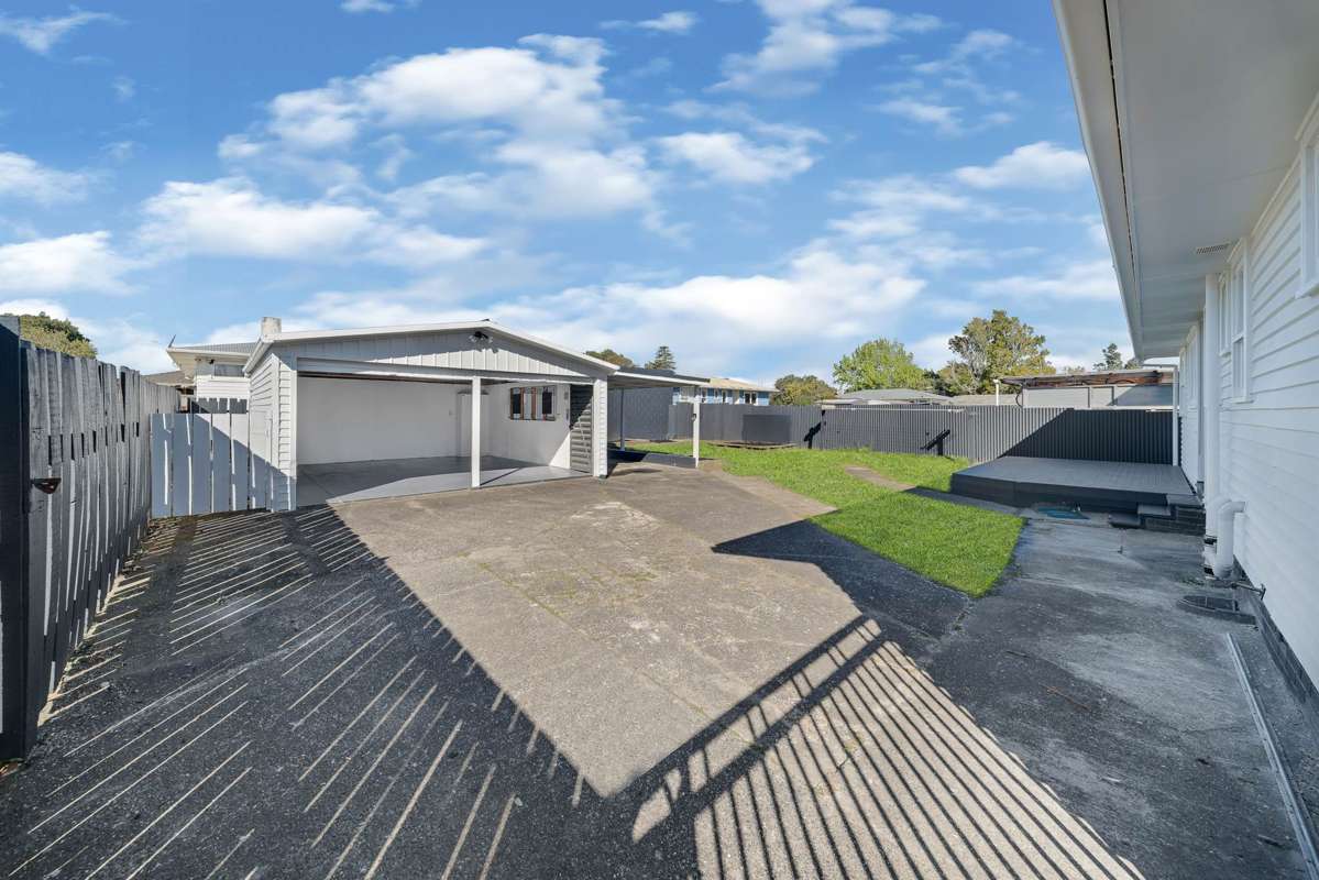 7 Winsford Street_1