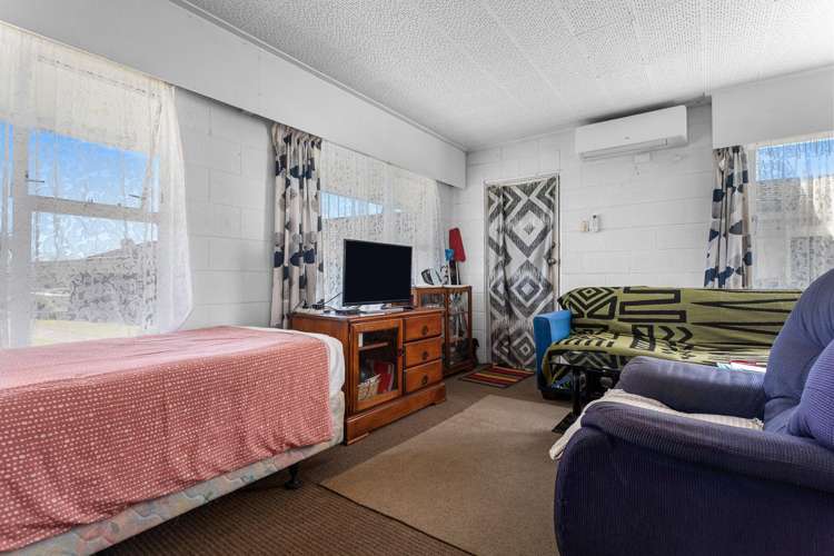 114 & 116 Valley Road and 95 Douglas Street Whakatane_18