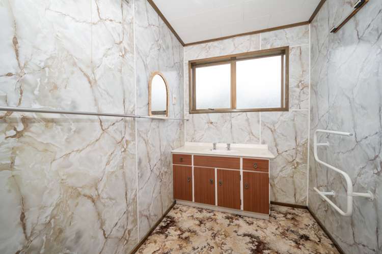 39 Arnott Street Alexandra_7