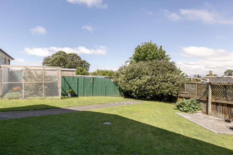 63 Kingswood Road Brookfield_28