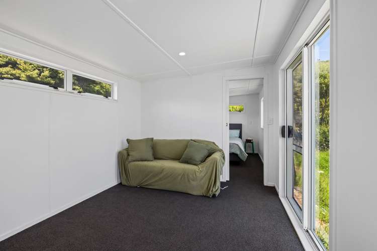 21 Signal Station Road Omapere_30