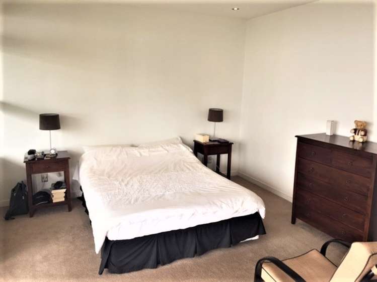 204/14d West Quay Ahuriri_8