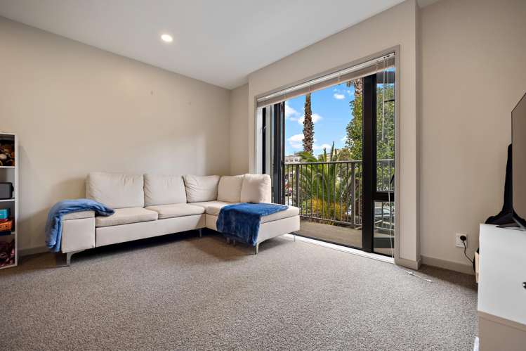 25 Dovedale Place Parnell_4