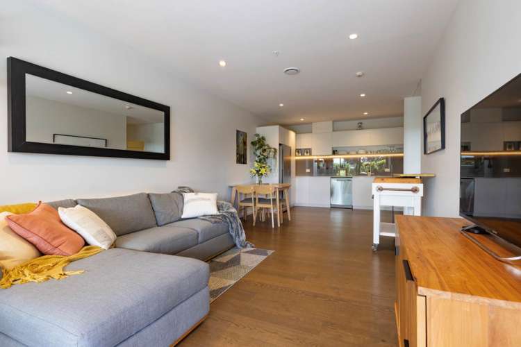 118/64 Victoria Street Onehunga_5