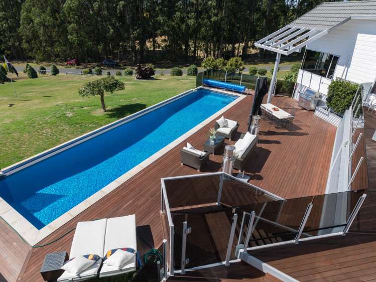 7 Mark Wynd Maunganamu_21