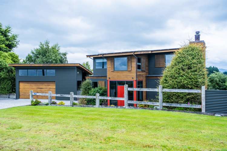 147 Downs Road Geraldine_30