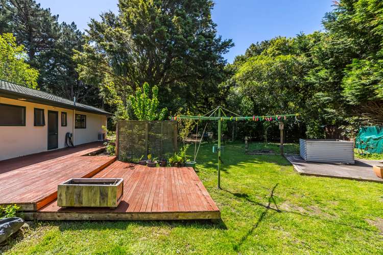 4 Kereru Grove Featherston_10