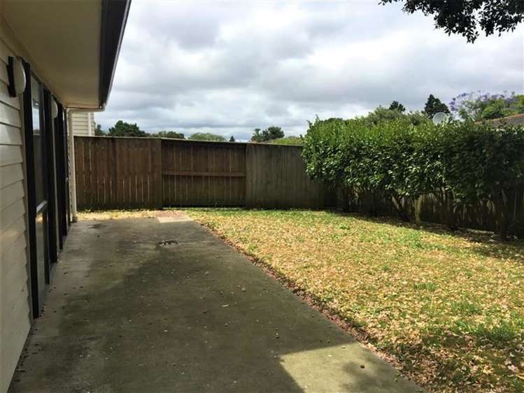 10a Matapan Road Panmure_8