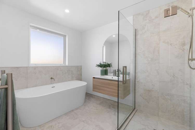 2 Cassia Way Rolleston_13