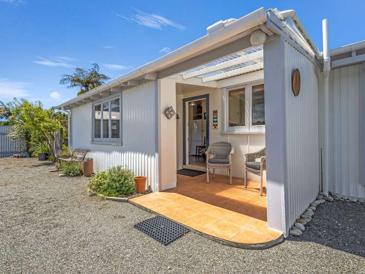 36 Airini Road Waimarama_15