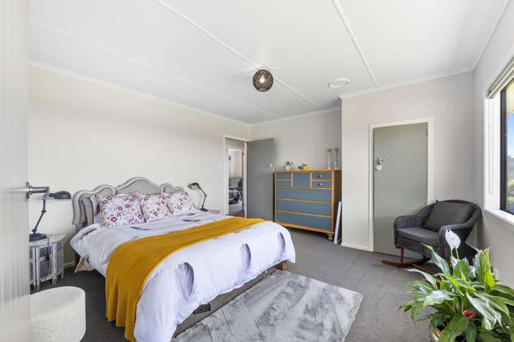 Lot 1/415 Kirihau Road Koru_14