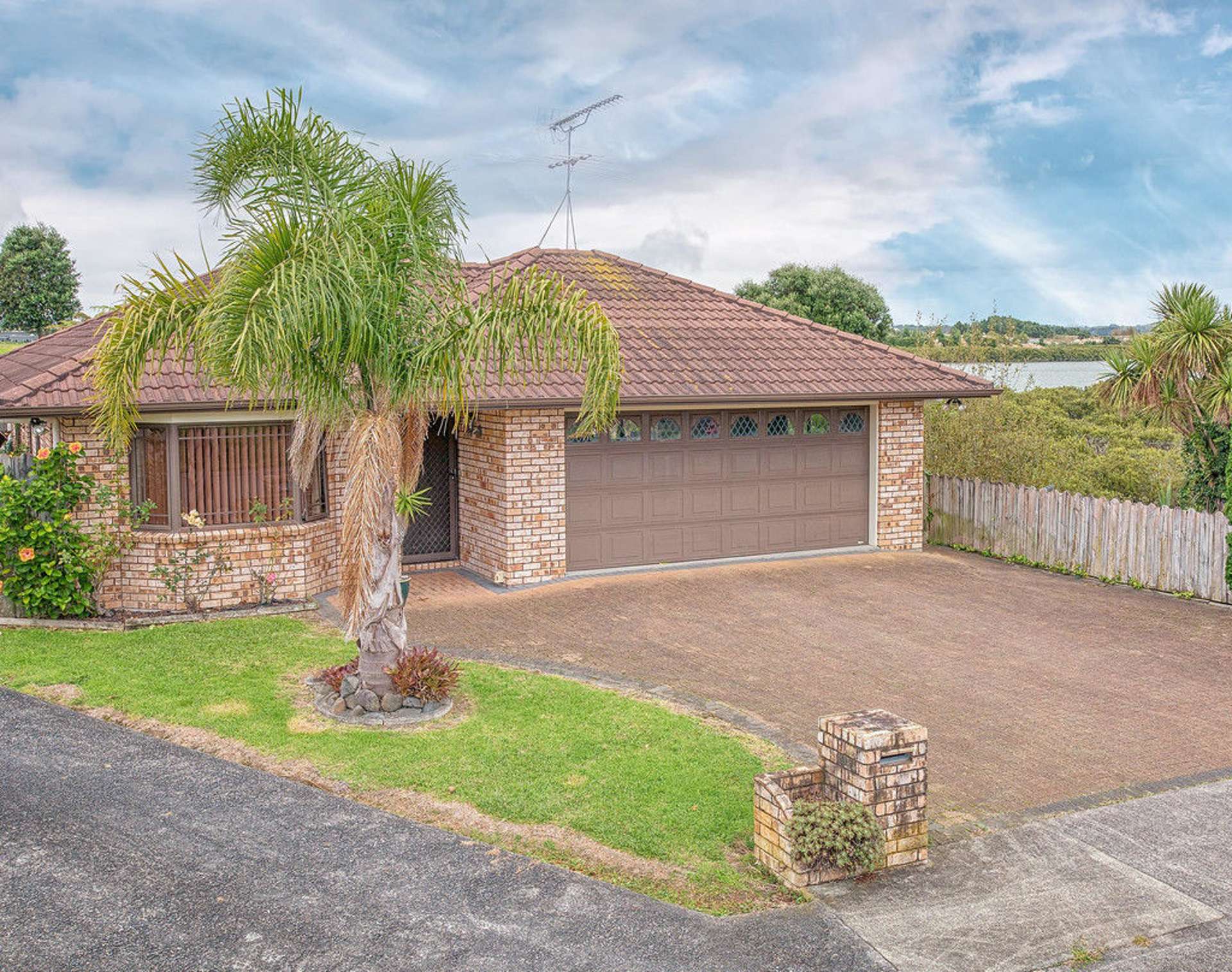 16 Waimarino Road Manurewa_0