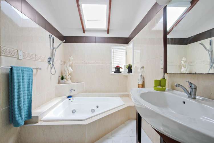 5 Kapuni Road Panmure_22