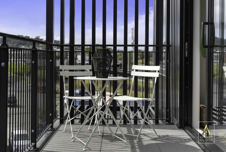 30 Rosebank Road Avondale_40