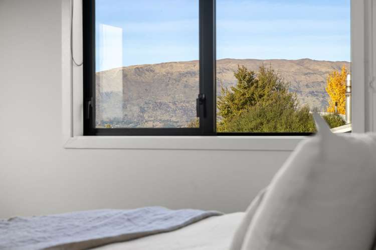 8 Anreca Lane Wanaka_11