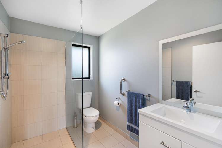 1798 Cust Road Cust_8