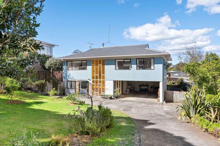 79 Angelo Avenue Howick_5