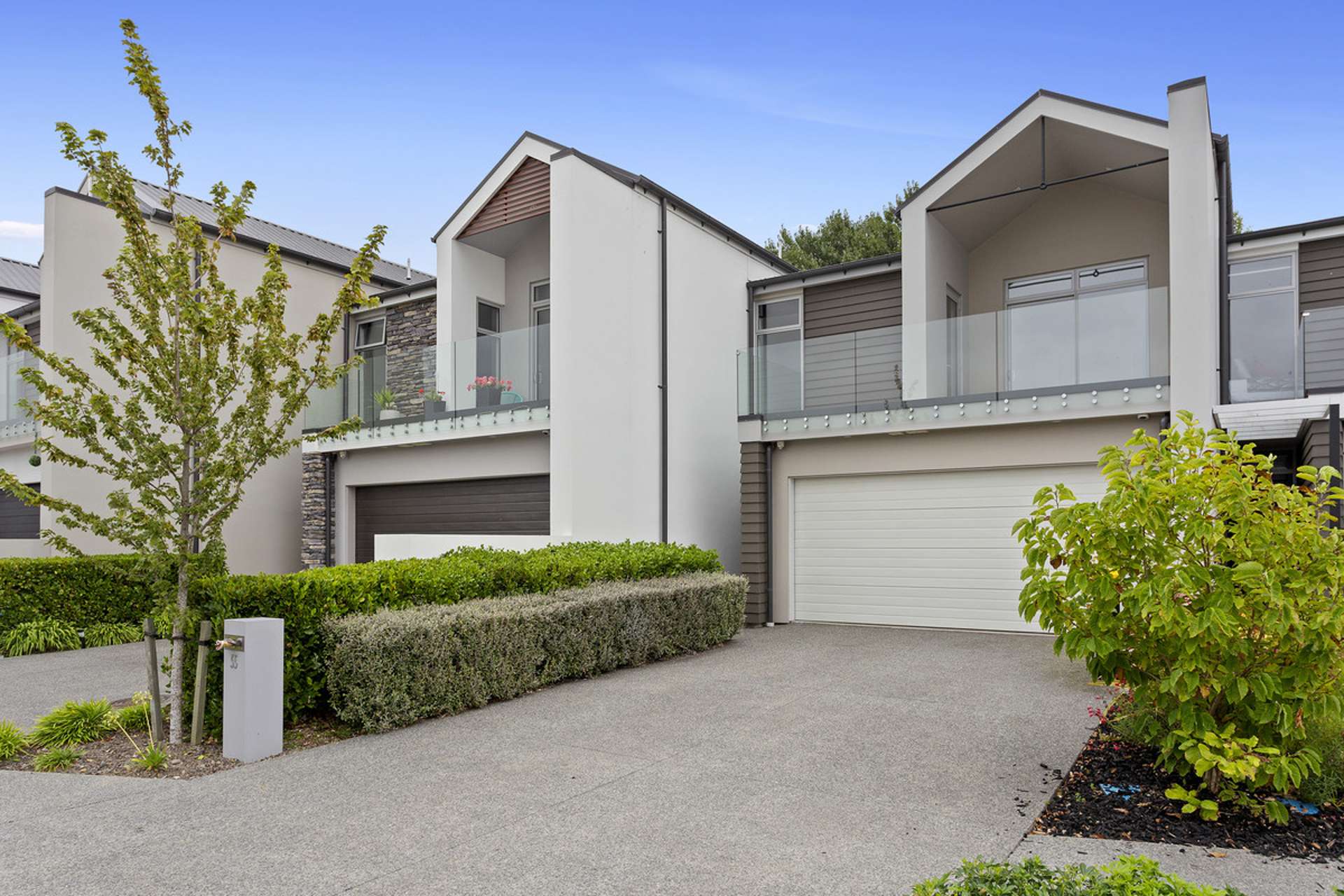 55 Footbridge Terrace Kaiapoi_0