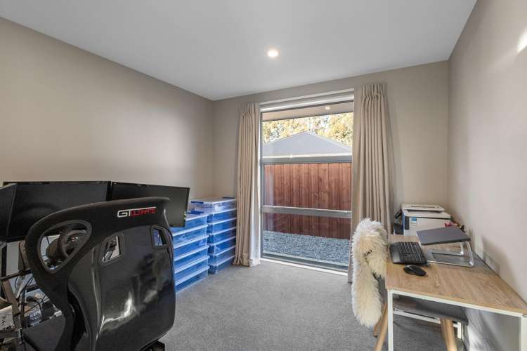 7 Hepburn Place Rolleston_29