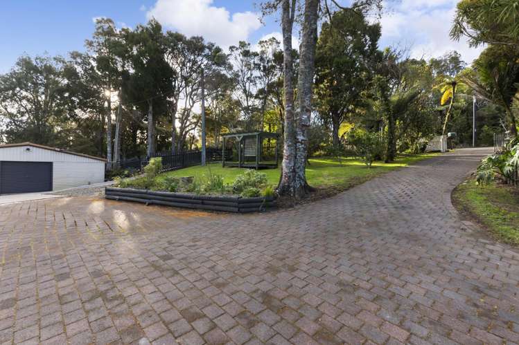 429 Wairere Road Waitakere_26