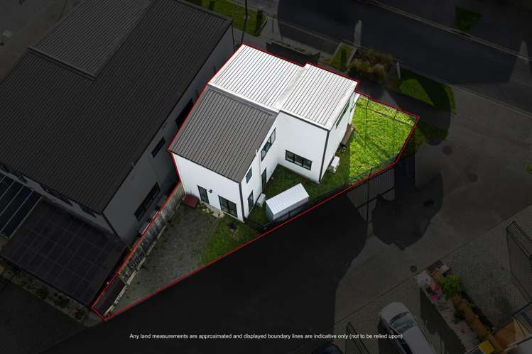 6 Faithful Drive Drury_29