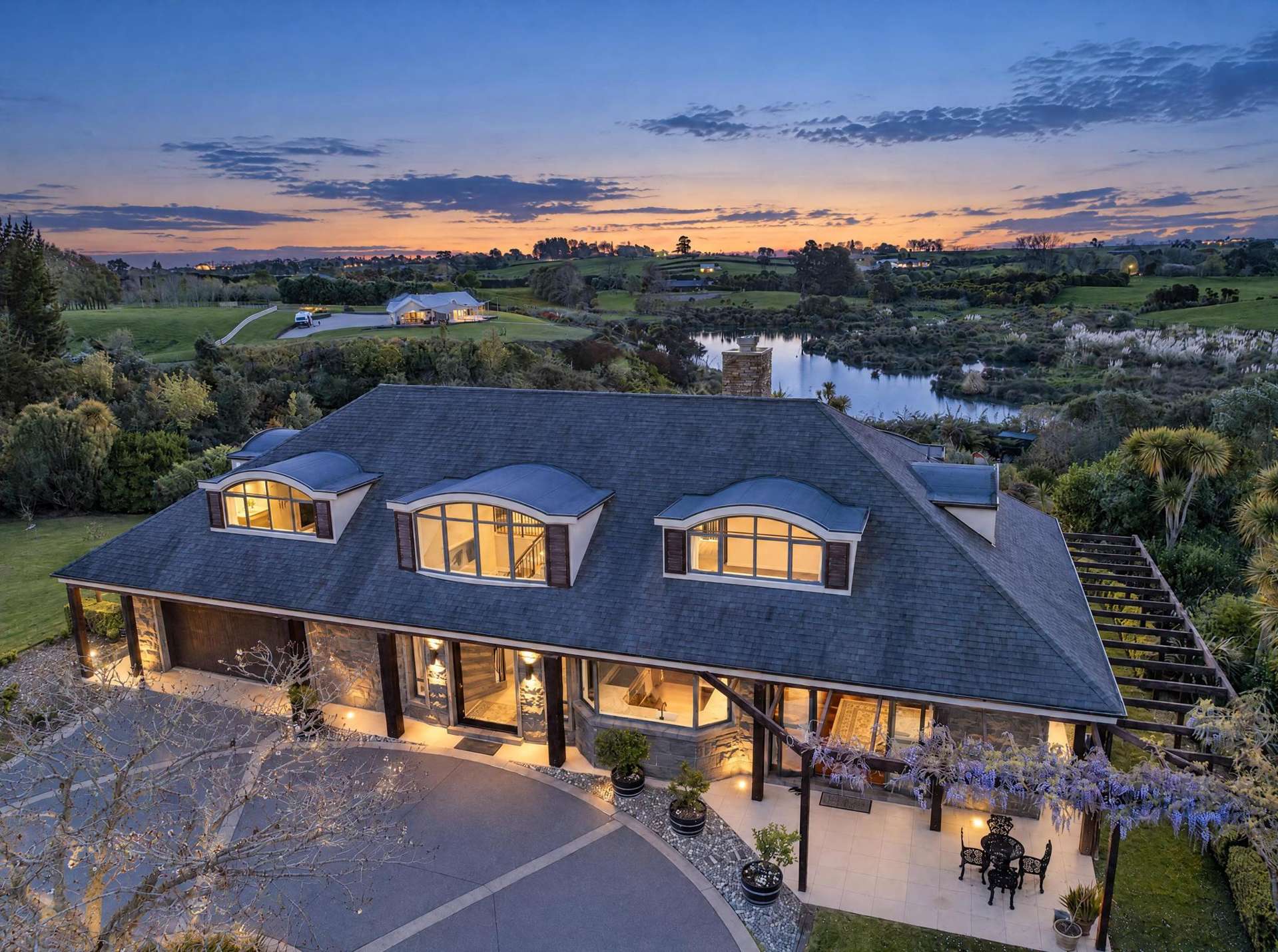 83 Manuwai Lane Karaka_0