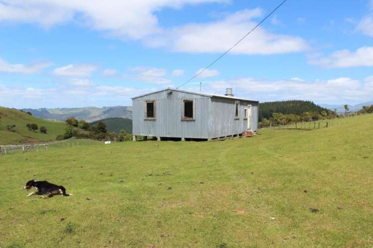 378 Ridgemount Road Tutira_8