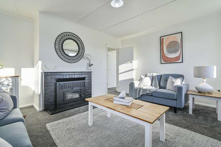 403 Montgomery Street Raureka_9