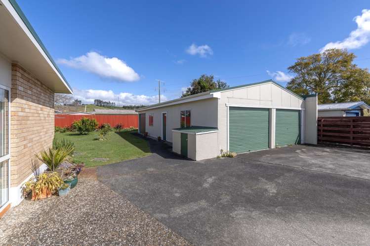 15 Mary Street Huntly_1