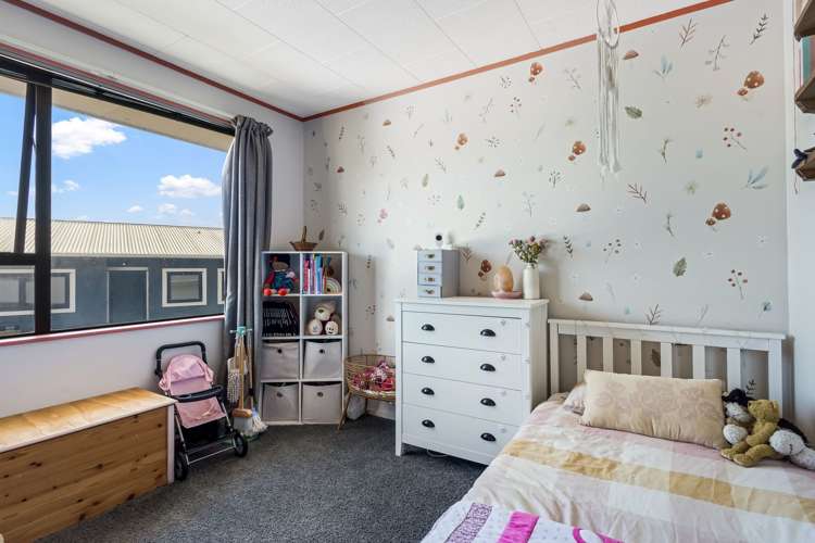 13 Tahurangi Place Spotswood_12