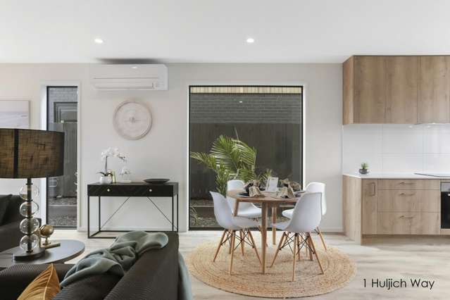 5 Huljich Way Hobsonville_4