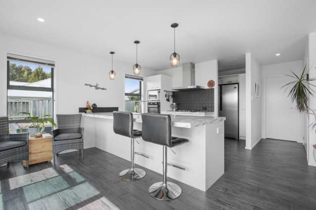 18 Nolan Place Katikati_2