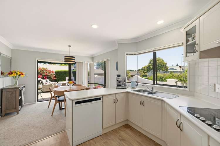 61 Stableford Drive Pyes Pa_5