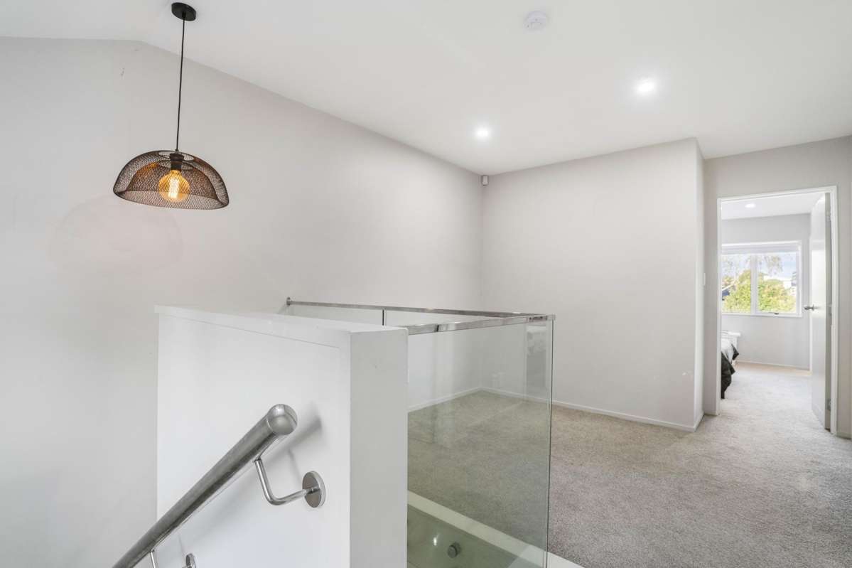12a Fernaig Street_5