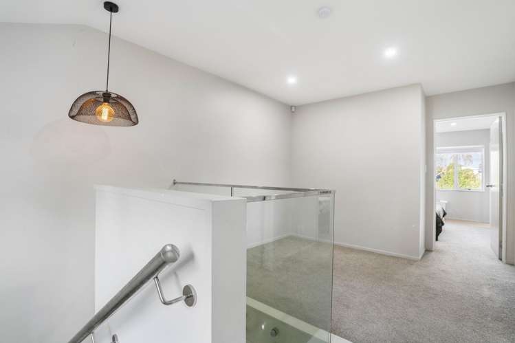 12a Fernaig Street Papakura_9