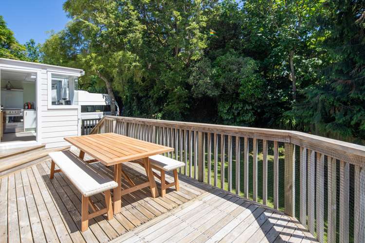 219 Middleton Road Churton Park_2