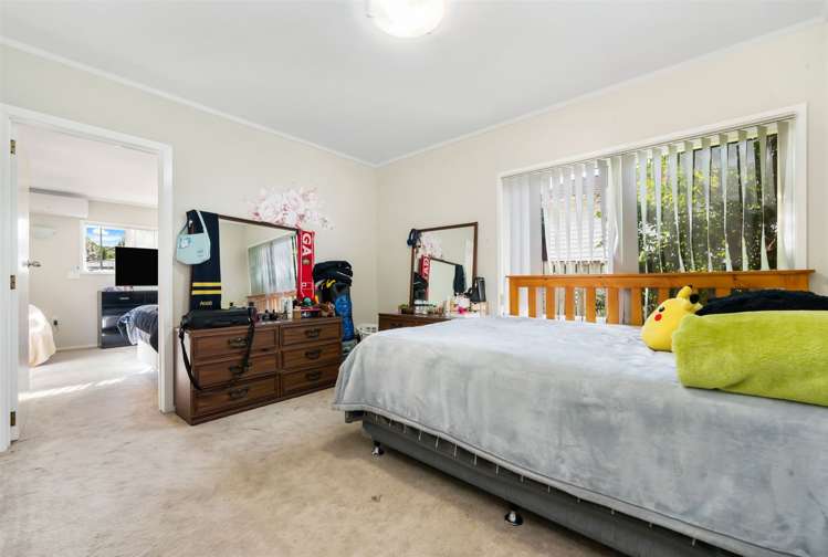 27 Park Estate Road Rosehill_11