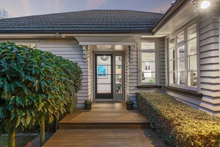 151 Rutland Street Saint Albans_19