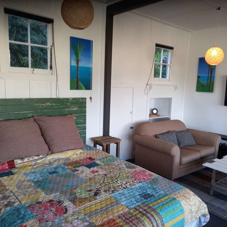 117 Moke Street Kawhia_20