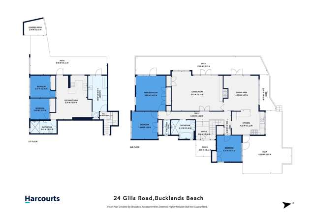 24 Gills Road Bucklands Beach_1
