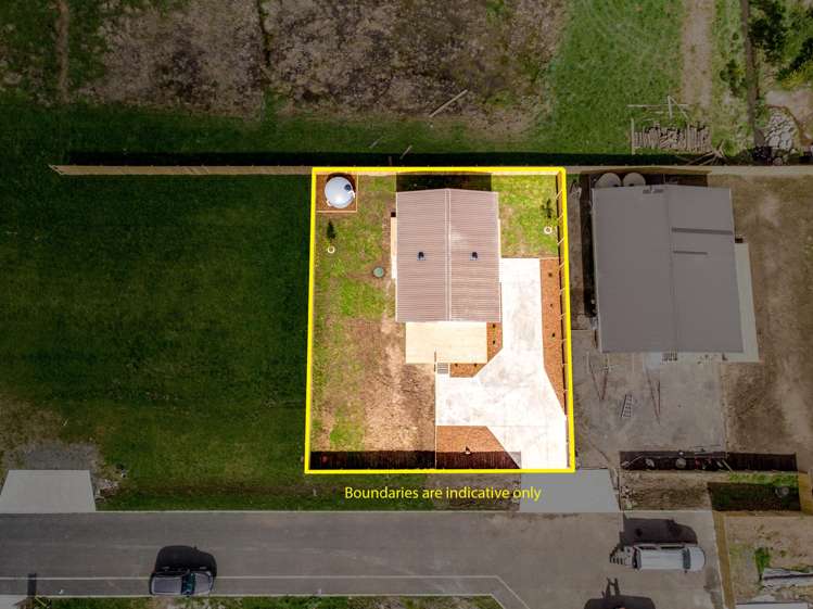 5 Macey Way Paeroa_6